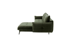 Material: VOGUE 11