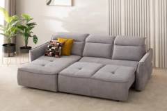 Material: CLOUD 82
