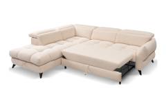 MANZA 04