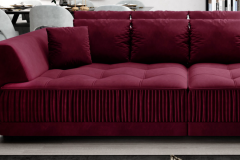 MATT VELVET 68