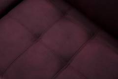 Material: Letto 69