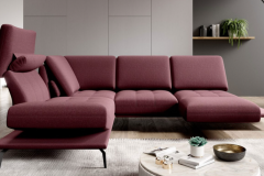 Material: LETTO69