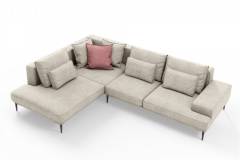 Material: PRIMO 05