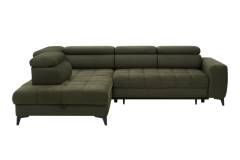 LOUNGE11