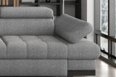 Material: AUSTIN18