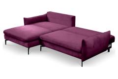 Material: PRIMO 68
