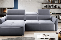 Material: SOLAR 80