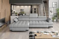 Material: AUSTIN18