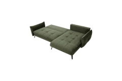 Material: VOGUE 11