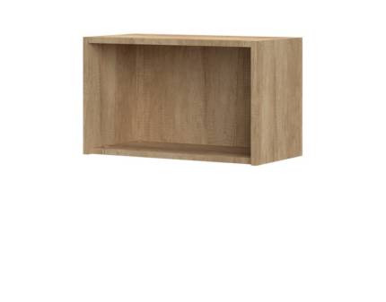 Corp suspendat 60x36cm HIGHLINE