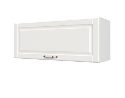 Corp suspendat 90x36cm EVERGREEN 