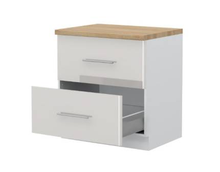 Baza 80cm MODERN 