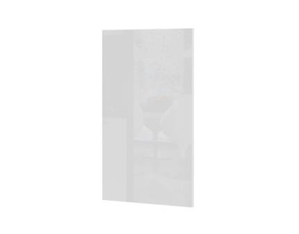 Front lucios 45cm pentru insula bucatarie FR45/5