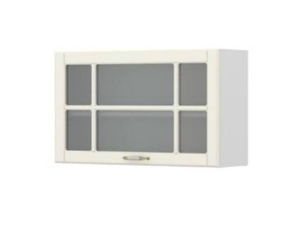 Corp suspendat 90x55cm EVERGREEN