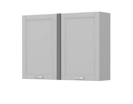 Coloana decorativa pentru corp suspendat ST-V9