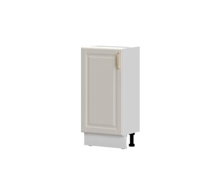 Baza ingusta 40cm EVERGREEN 