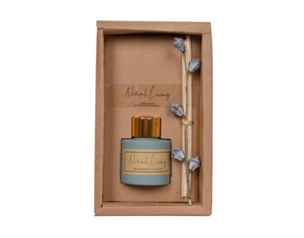 Parfum camera 5x6.5cm