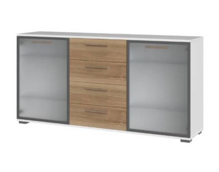 Comoda 167x83cm D9 ALL ROOM CONCEPT 