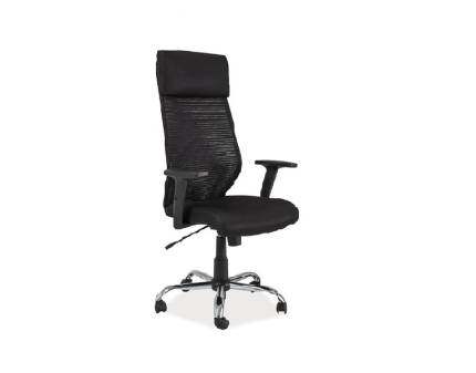Scaun de birou Q-211
