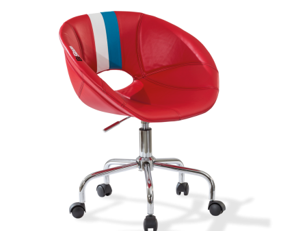 Scaun BISEAT 