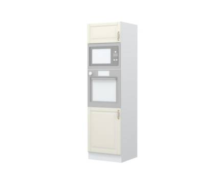 Corp inalt 60x219cm EVERGREEN 