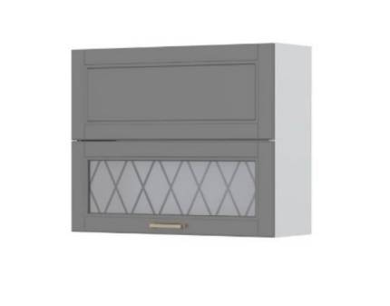 Corp suspendat 90x72cm TARA 