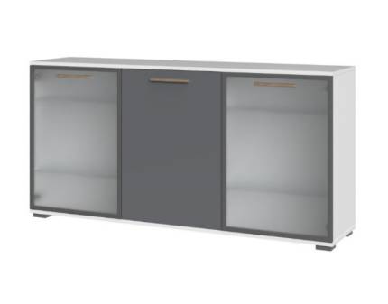 Comoda 167x83cm D2 ALL ROOM CONCEPT 