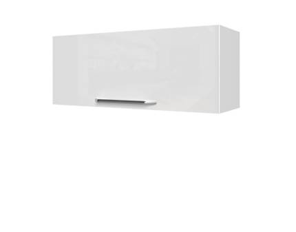 Corp suspendat 90x36cm RIVA 