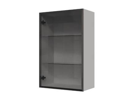Corp suspendat cu sticla 60x91cm OPERA