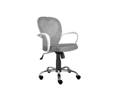 Scaun grey DAISY 