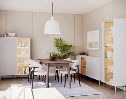 Set living 2 LIBA 