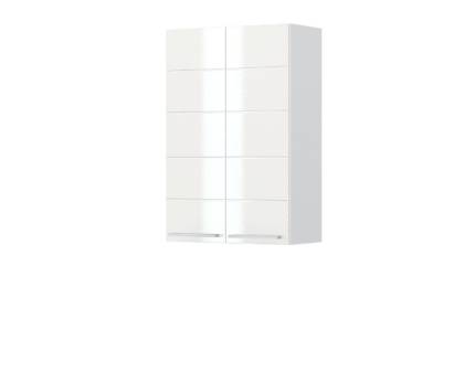 Corp suspendat 60x91cm HIGHLINE 