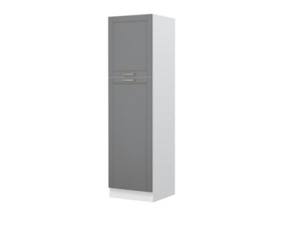 Corp inalt 60x219cm TARA 