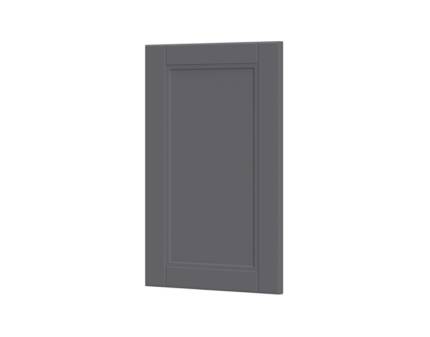 Front mat 45cm pentru insula bucatarie FR45/4