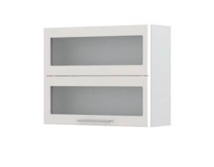Corp suspendat 90x72cm MODERN 