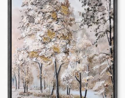 Tablou peisaj 75X100