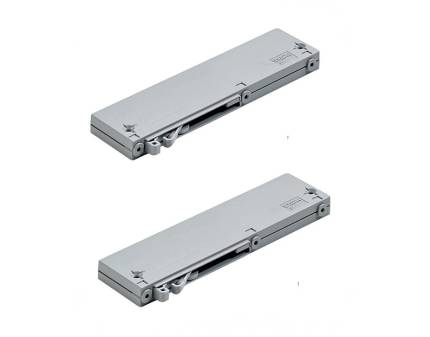 Sistem inchidere soft close (2 buc/set) EASY SLIDE