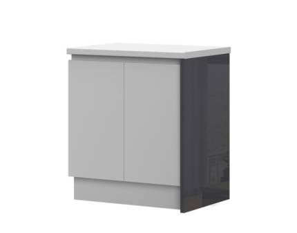 Panou suplimentar integral lacuit DP-LR