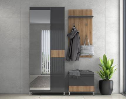 Set hol Varianta 3 ONYX