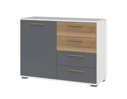 Comoda 111x83cm C7 ALL ROOM CONCEPT