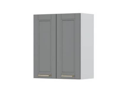 Corp suspendat 60x72cm TARA 