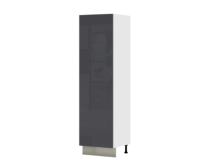 Corp inalt 60x219cm INFINITY 