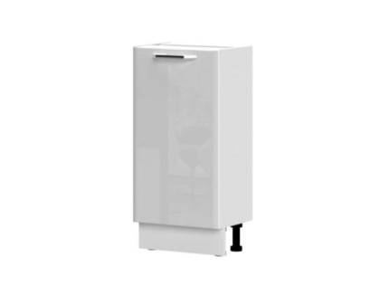 Baza ingusta 40cm MODERN 