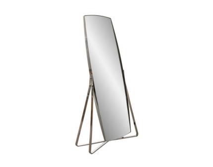Oglinda inalta podea OLINDA