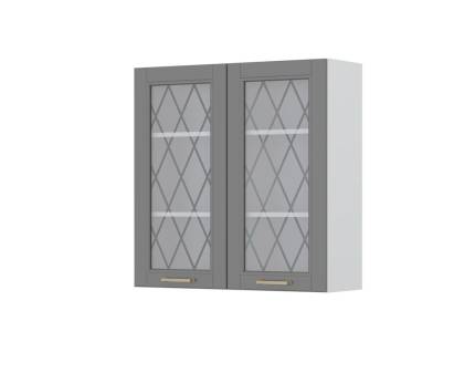 Corp suspendat 90x91cm TARA 