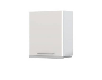 Corp suspendat pentru hota 60x68cm MODERN 