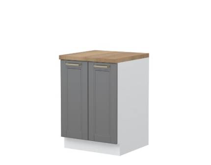 Baza 60cm TARA 