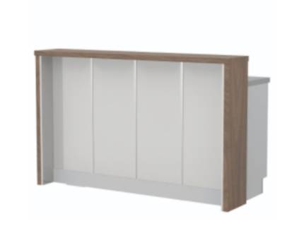Pult 160cm MODERN