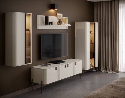 Set living RONDO 