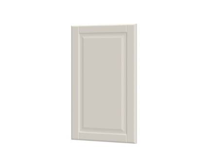Front mat 45cm pentru insula bucatarie FR45/4